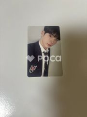 G)I-DLE シュファ 2 Makestar ラキドロ - メルカリ