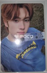 MONSTA X ショヌ THE UNSEEN SOUNDWAVE サウェ ラキドロ - メルカリ