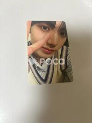 MONSTA X ショヌ THE UNSEEN SOUNDWAVE ラキドロ MONSTA X ショヌ THE UNSEEN SOUNDWAVE ラキドロ MONSTA X ショヌ THE