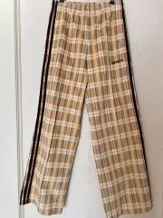 アディダス レディースパンツ