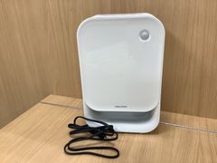 たかの友梨 ホームエステ美顔器 belle belleベルベルⅢ たかの友梨 ベルベル3 belle belle Ⅲ 美顔器 たかの友梨 ホームエステ