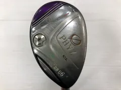 2025年最新】phyz ユーティリティの人気アイテム - メルカリ