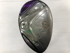 2025年最新】phyz ユーティリティの人気アイテム - メルカリ