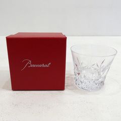 Item thumbnail for item f9ffcbbb-109c-4e3b-b139-22ece285a24c