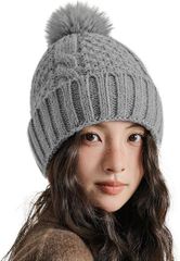 Item thumbnail for item b1ada2b8-62f0-4964-b7a9-5d7da1f701a6