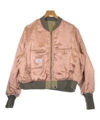 Item thumbnail for item 78ecda65-4273-4469-b227-87196979912f