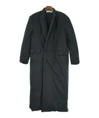 MELITTA BAUMEISTER メリッタバウマイスター コート（その他） メンズ 【古着】【中古】 2025年最新】melitta baumeisterの人気アイテム - メルカリ