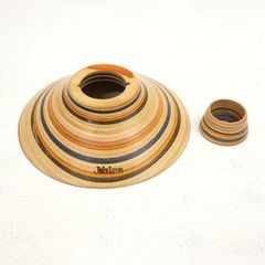 Item thumbnail for item af582fda-8d00-42cd-a0ea-f5016bf9a4e9