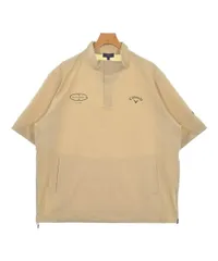 Callaway カジュアルシャツ メンズ 【古着】【中古】【送料無料】