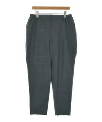 COMME des GARCONS HOMME DEUX スラックス メンズ 【古着】【中古】【送料無料】