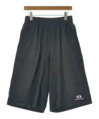 2026年最新】BALENCIAGA ショートパンツ・ハーフパンツの人気アイテム