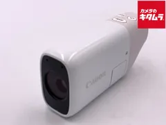 2025年最新】powershot zoomの人気アイテム - メルカリ 2025年最新】powershot zoomの人気アイテム - メルカリ