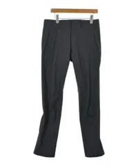 2026年最新】SYSTEM a アークテリクス パンツの人気アイテム - メルカリ