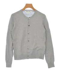 COMME des GARCONS COMME des GARCONS カーディガン レディース 【古着】【中古】【送料無料】のサムネイル