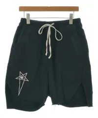 2025年最新】Rick Owens メンズ ショートパンツ・ハーフパンツの人気