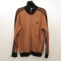 2025年最新】adidas ベッケンバウアー トラックジャケット ピンクの