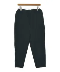 COMME des GARCONS HOMME DEUX パンツ（その他） メンズ 【古着】【中古】【送料無料】