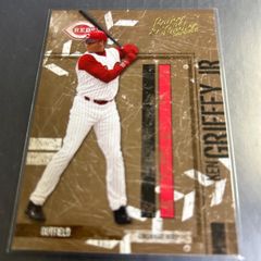 1993 カルビーJリーグチップスカード 井原正巳 横浜マリノス No.363