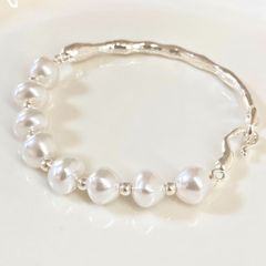 Item thumbnail for item 1a32226b-187b-4ee9-aa04-e08d7cc90724