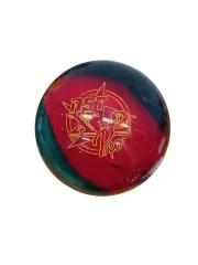 2025年最新】rst ボウリングの人気アイテム - メルカリ