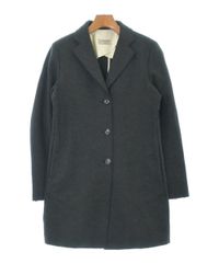 Item thumbnail for item 52c04a58-6ab4-4036-8484-51374c5746db