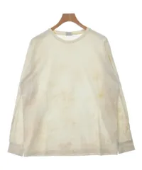 PUMA Tシャツ・カットソー メンズ 【古着】【中古】【送料無料】