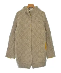 LIMI feu カーディガン レディース 【古着】【中古】【送料無料】のサムネイル
