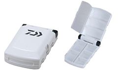 Item thumbnail for item 5cced205-a369-4428-a467-91385b9d15a2