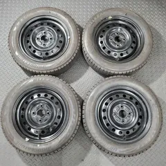 2025年最新】メーカー：ダイハツ 14インチの人気アイテム - メルカリ