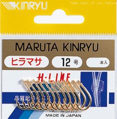 シマノ 18 イソリミテッド ワイドレシーバー 1.7-530 / 磯竿 釣竿