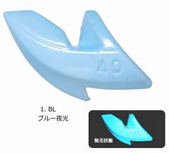 マルキュー 鯉武蔵 (こいむさし) 1箱(25袋入り) / marukyu (SP) - メルカリ