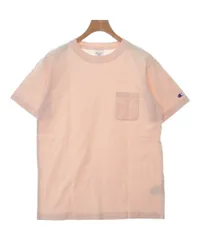 CHAMPION Tシャツ・カットソー メンズ 【古着】【中古】【送料無料】