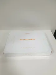 2025年最新】onlyoneofの人気アイテム - メルカリ