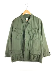 2026年最新】ジャングル ファティーグの人気アイテム - メルカリ