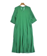 UNFILO ワンピース レディース 【古着】【中古】【送料無料】