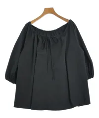 UNFILO ブラウス レディース 【古着】【中古】【送料無料】