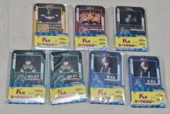 私 ヒーロー アカデミア 12 月 新作 COOGI(クージー) K 上 緑 谷出久 轟 相澤