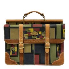 Item thumbnail for item a648791e-5813-463f-b3a8-688ffcbccbba