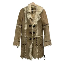 2026年最新】AULA aila ジャケットの人気アイテム - メルカリ