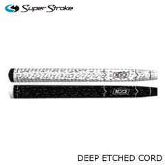 新品 未使用 LAMKIN Deep-Etched Cordパドル グリップ - メルカリ