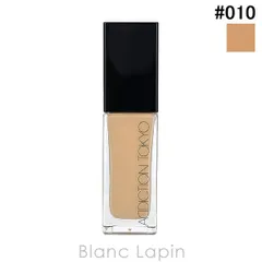 アディクション ADDICTION ザファンデーションリフトグロウ #010 Medium Neutral 30ml リキッドファンデーション [567496]のサムネイル
