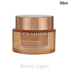 新品未使用 オルラーヌ クレーム フェルムテ 50ml - メルカリ