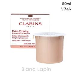 クラランス CLARINS ファーミング EX クリーム オールスキン 50ml フェイスクリーム・ジェル [272776]