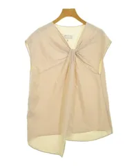 Maison Margiela ブラウス レディース 【古着】【中古】【送料無料】のサムネイル