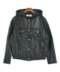 CELINE ブルゾン レディース 【古着】【中古】【送料無料】