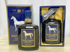 2026年最新】ホワイトホース 古酒の人気アイテム - メルカリ