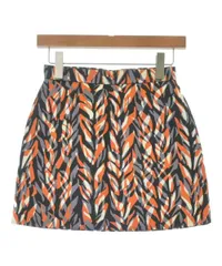 2025年最新】BALENCIAGA ひざ丈スカートの人気アイテム - メルカリ