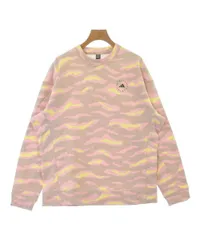 adidas by Stella McCartney スウェット レディース 【古着】【中古】【送料無料】