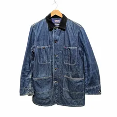 2025年最新】BLUE BLUE メンズ カバーオールの人気アイテム - メルカリ