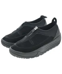 PG スニーカー メンズ 【古着】【中古】【送料無料】